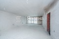 Продава  Къща област София , гр. Костинброд , 360 кв.м | 56842266