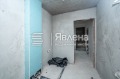 Продава  Къща област София , гр. Костинброд , 360 кв.м | 56842266 - изображение [3]