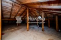 Продава  Къща област София , гр. Костинброд , 360 кв.м | 56842266 - изображение [13]
