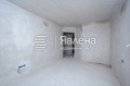 Продава  Къща област София , гр. Костинброд , 360 кв.м | 56842266 - изображение [5]