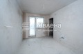 Продава  Къща област София , гр. Костинброд , 360 кв.м | 56842266 - изображение [6]