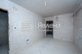 Продава  Къща област София , гр. Костинброд , 360 кв.м | 56842266 - изображение [7]