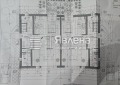 Продава  Къща област София , гр. Костинброд , 360 кв.м | 56842266 - изображение [14]