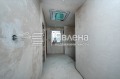 Продава  Къща област София , гр. Костинброд , 360 кв.м | 56842266 - изображение [12]
