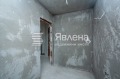 Продава  Къща област София , гр. Костинброд , 360 кв.м | 56842266 - изображение [11]