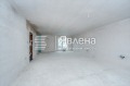 Продава  Къща област София , гр. Костинброд , 360 кв.м | 56842266 - изображение [2]