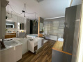 Продава МАГАЗИН, град София, Борово • 440000 € • 32937616 — Holmes.bg