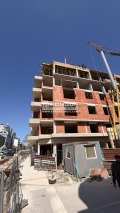 Продава  Гараж, Паркомясто град Пловдив , Център , 41 кв.м | 12273730 - изображение [2]