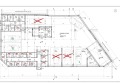 Продава  Гараж, Паркомясто град Пловдив , Център , 41 кв.м | 12273730 - изображение [4]