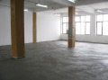 Продава ПРОМ. ПОМЕЩЕНИЕ, град София, НПЗ Искър • 2000000 € • 43629019 — Holmes.bg
