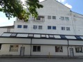 Продава ПРОМ. ПОМЕЩЕНИЕ, град София, НПЗ Искър • 2000000 € • 43629019 — Holmes.bg