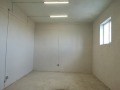 Продава ПРОМ. ПОМЕЩЕНИЕ, град София, НПЗ Искър • 2000000 € • 43629019 — Holmes.bg