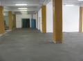 Продава ПРОМ. ПОМЕЩЕНИЕ, град София, НПЗ Искър • 2000000 € • 43629019 — Holmes.bg