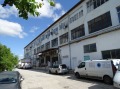 Продава ПРОМ. ПОМЕЩЕНИЕ, град София, НПЗ Искър • 2000000 € • 43629019 — Holmes.bg