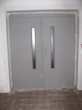 Продава ПРОМ. ПОМЕЩЕНИЕ, град София, НПЗ Искър • 2000000 € • 43629019 — Holmes.bg