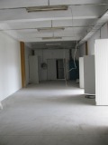 Продава ПРОМ. ПОМЕЩЕНИЕ, град София, НПЗ Искър • 2000000 € • 43629019 — Holmes.bg