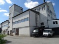Продава ПРОМ. ПОМЕЩЕНИЕ, град София, НПЗ Искър • 2000000 € • 43629019 — Holmes.bg