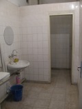 Продава ПРОМ. ПОМЕЩЕНИЕ, град София, НПЗ Искър • 2000000 € • 43629019 — Holmes.bg