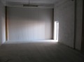 Продава ПРОМ. ПОМЕЩЕНИЕ, град София, НПЗ Искър • 2000000 € • 43629019 — Holmes.bg
