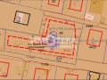Продава ПАРЦЕЛ, град София, в.з.Врана - Лозен • 400000 € • 13455685 — Holmes.bg