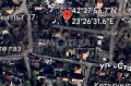 Продава ПАРЦЕЛ, град София, в.з.Врана - Лозен • 400000 € • 13455685 — Holmes.bg