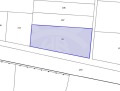 Продава ПАРЦЕЛ, област Пловдив, с. Костиево • 200000 € • 31637918 — Holmes.bg