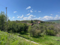 Продава ПАРЦЕЛ, област Перник, с. Видрица • 18500 € / 36182.85 лв. • 15162858 1