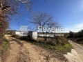 Продава ПАРЦЕЛ, град Варна, м-т Боровец - юг • 43500 € / 85078.60 лв. • 66618349 3