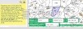Продава ПАРЦЕЛ, град Варна, м-т Боровец - юг • 43500 € / 85078.60 лв. • 66618349 1