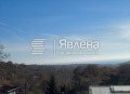Продава ПАРЦЕЛ, град Варна, м-т Боровец - юг • 43500 € / 85078.60 лв. • 66618349 2