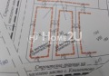 Продава  Парцел област Варна , с. Климентово , 878 кв.м | 87140536 - изображение [3]
