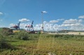 Продава ПАРЦЕЛ, област Варна, гр. Белослав • 95600 € • 61360614 3