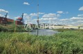 Продава ПАРЦЕЛ, област Варна, гр. Белослав • 95600 € • 61360614 1