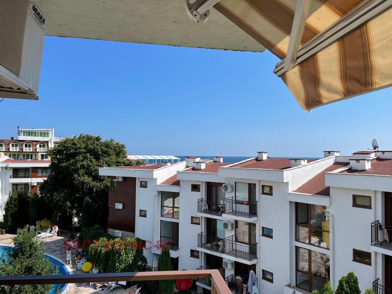 ������� 2-����� | Imot.bg � ����������� 10