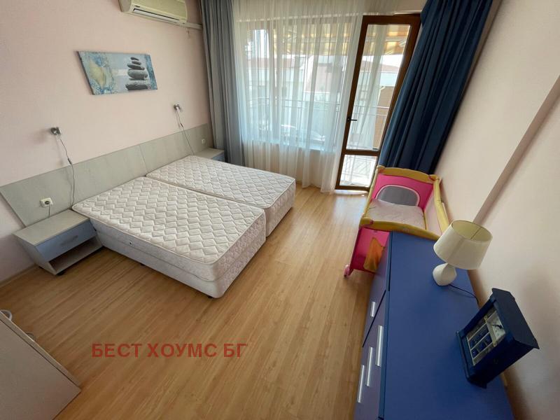 ������� 2-����� | Imot.bg � ����������� 14