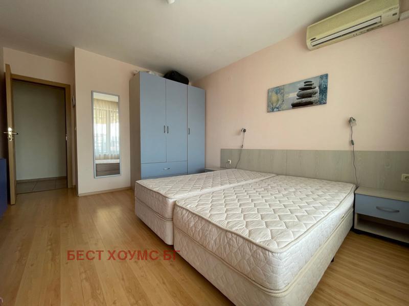 ������� 2-����� | Imot.bg � ����������� 12