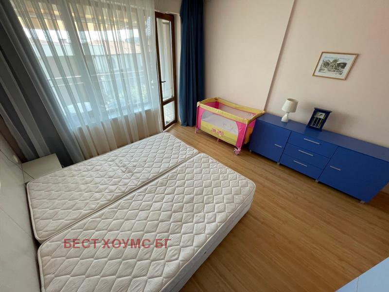 ������� 2-����� | Imot.bg � ����������� 13