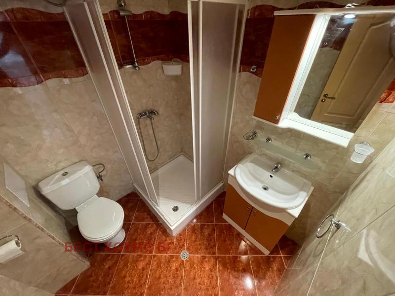 ������� 2-����� | Imot.bg � ����������� 17