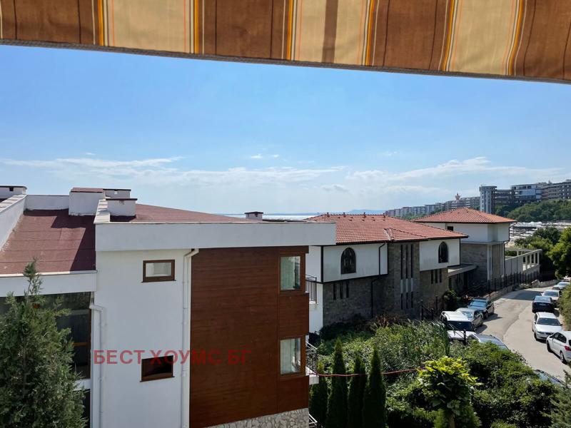 ������� 2-����� | Imot.bg � ����������� 9