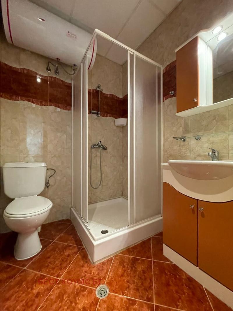 ������� 2-����� | Imot.bg � ����������� 16