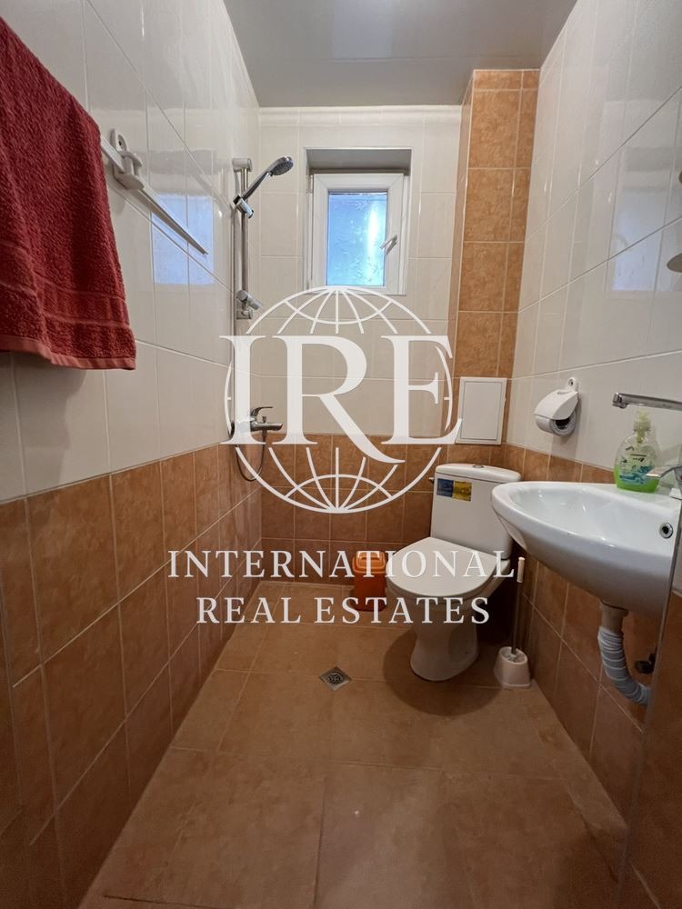 Продава 2-СТАЕН | Imot.bg — изображение 5