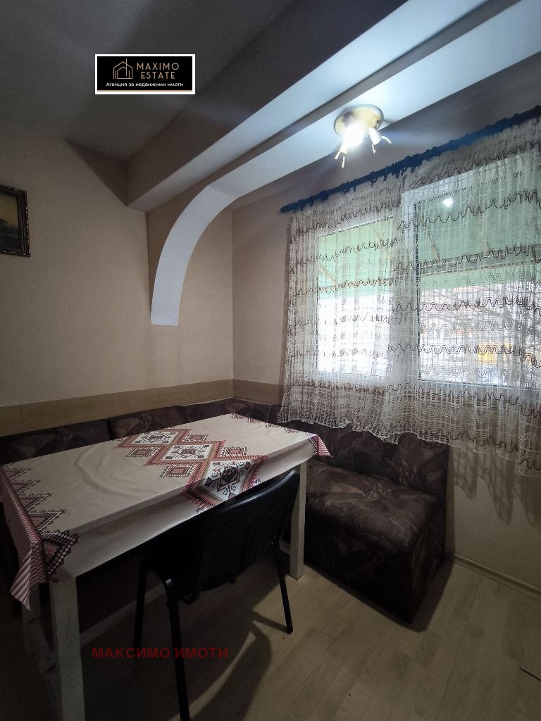 ������� 2-����� | Imot.bg � ����������� 3