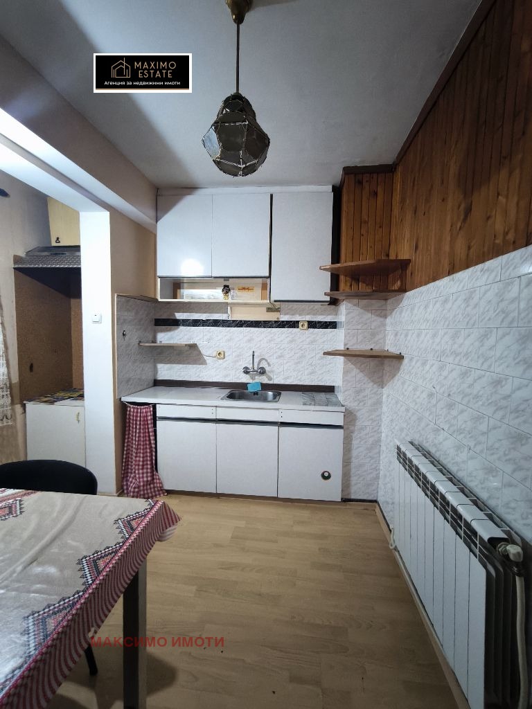 ������� 2-����� | Imot.bg � ����������� 13