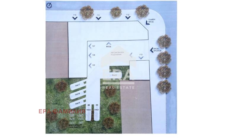 ������� 3-����� | Imot.bg � ����������� 4