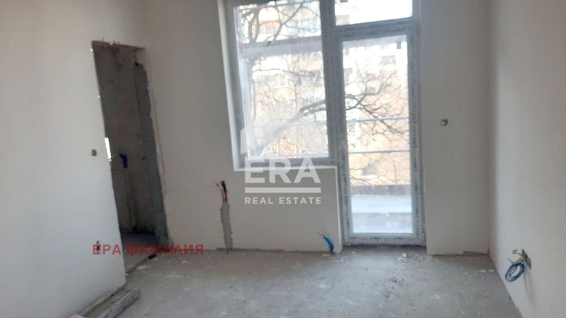 ������� 3-����� | Imot.bg � ����������� 8