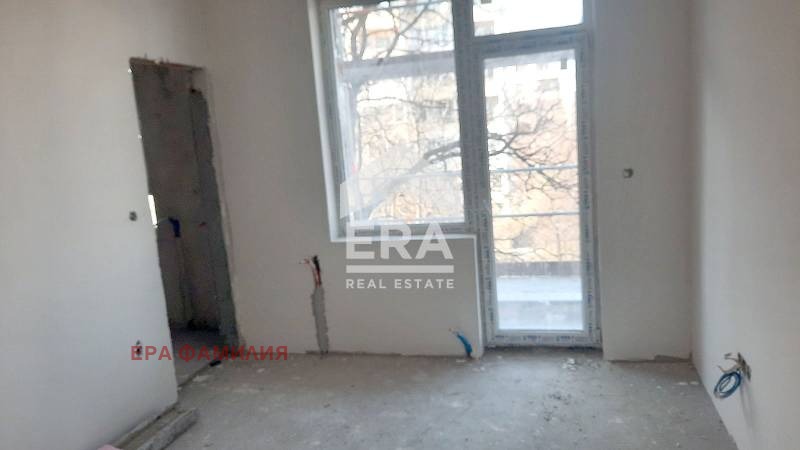 ������� 3-����� | Imot.bg � ����������� 7