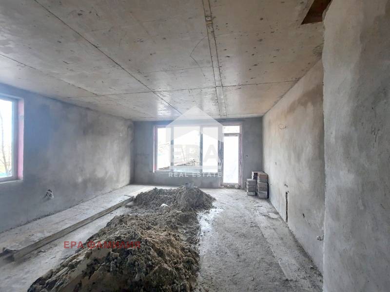 ������� 3-����� | Imot.bg � ����������� 7