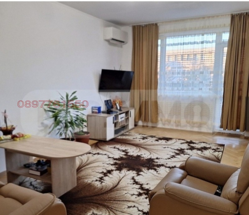 Продава 4-СТАЕН в област Добрич, гр. Шабла - 99 кв.м / 99 000 € » 193 627.17 лв.