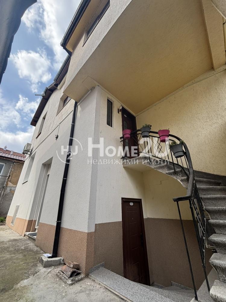 ������� ���� �� ���� | Imot.bg � ����������� 13