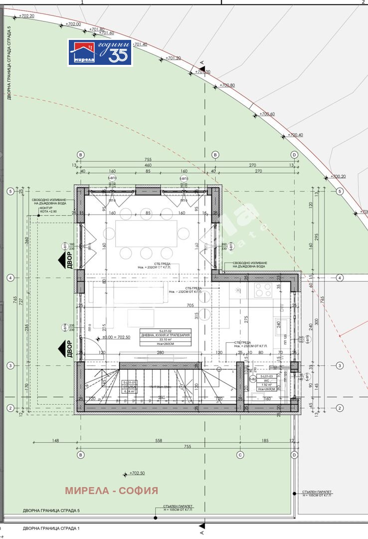 ������� ���� | Imot.bg � ����������� 6